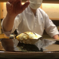 日本橋蛎殻町 すぎた - 