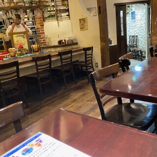 ド・マーレ湘南_2