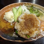 洋食屋 カーネリアン - 