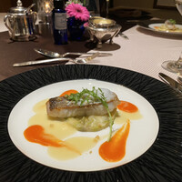 ル・トリアノン - 