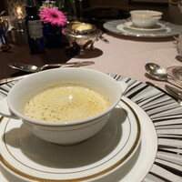 ル・トリアノン - 