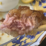 レストランオーカメ 卸町店 - 