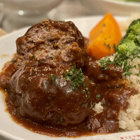 トラディシオン 日本橋 - 