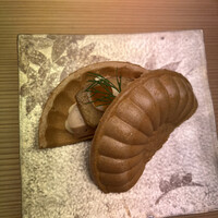 赤坂 にのまえ - 
