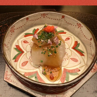 赤坂 にのまえ - 