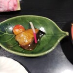 おのみち河野屋 - 