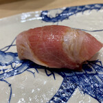 sushishumbinishikawa - 