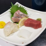 おのみち河野屋 - 