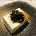 おばんざい紫乃 - 