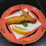 おのみち河野屋 - 