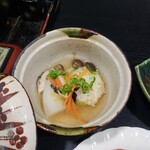 おのみち河野屋 - 