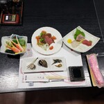 おのみち河野屋 - 