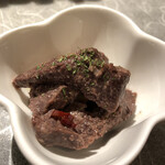 おばんざい紫乃 - 