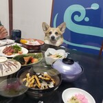 おのみち河野屋 - 