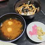 おのみち河野屋 - 