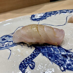 sushishumbinishikawa - 