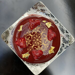 アングレディアン 京都 - 