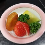 おのみち河野屋 - 