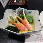 おのみち河野屋 - 