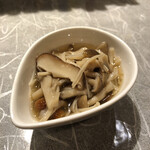 おばんざい紫乃 - 