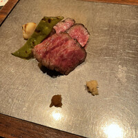 Salon du Kuma3 北新地 - 