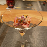 Salon du Kuma3 北新地 - 