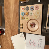 Salon du Kuma3 北新地 - 