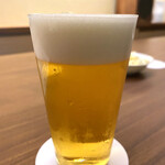 コノシマビール - 