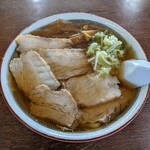 森田屋総本店 - 