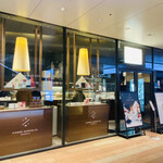 ピエール マルコリーニ - 外観