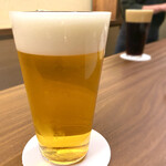 コノシマビール - 