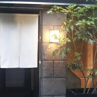 よろにく - 