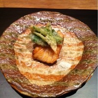 神楽坂 石かわ - 
