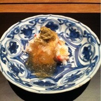 神楽坂 石かわ - 