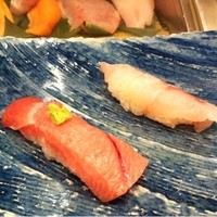 おたる政寿司 本店 - 