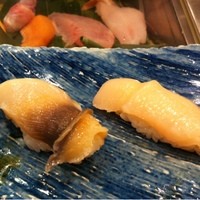 おたる政寿司 本店 - 