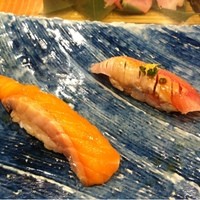 おたる政寿司 本店 - 