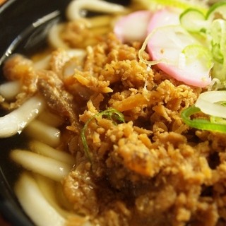 福岡で人気のうどん ランキングtop 食べログ 福岡で人気のうどん ランキングtop 食べログ