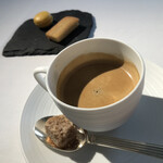 オーベルジュ・ド・リル - 