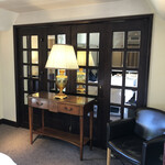 オーベルジュ・ド・リル - 