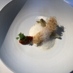 オーベルジュ・ド・リル - 