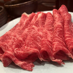 Shabushabu Shoutaian - 