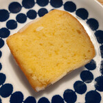 カフェ ローズアンドエム - 