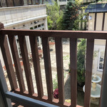 オーベルジュ・ド・リル - 