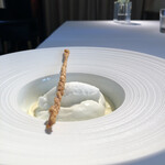 オーベルジュ・ド・リル - 