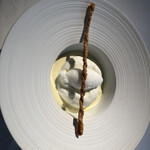 オーベルジュ・ド・リル - 