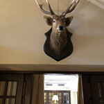 オーベルジュ・ド・リル - 