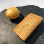 オーベルジュ・ド・リル - 