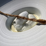 オーベルジュ・ド・リル - 