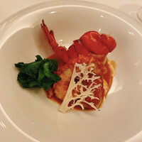 Bar＆Lounge MAJESTIC - 